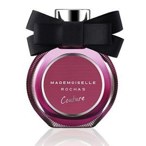 Rochas Mademoiselle Rochas Couture parfémovaná voda pro ženy 10 ml Odstřik