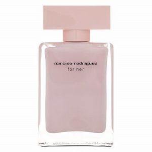 Narciso Rodriguez for Her parfémovaná voda pro ženy 50 ml