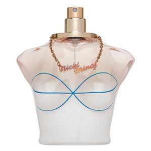 Nicki Minaj Pink Friday parfémovaná voda pro ženy 10 ml - odstřik