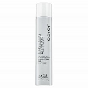 Joico Instant Refresh Dry Shampoo suchý šampon pro všechny typy vlasů 200 ml