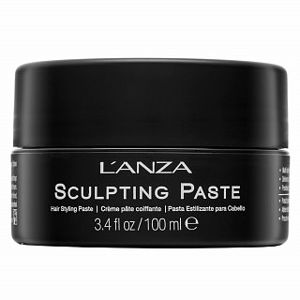 L’ANZA Healing Style Sculpting Paste modelující pasta pro oslabené vlasy 100 ml