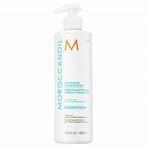Moroccanoil Hydration Hydrating Conditioner kondicionér pro suché vlasy 500 ml