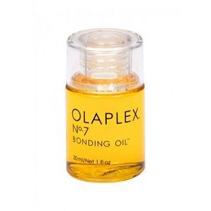 Olaplex Bonding Oil No.7 olej pro všechny typy vlasů 30 ml