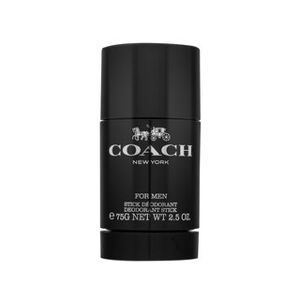 Coach Coach for Men deostick pro muže 75 g