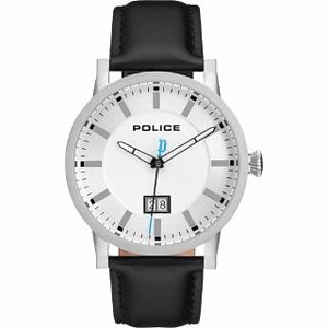 Pánské hodinky Police PL.15404JS/01