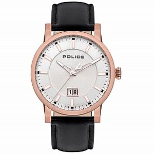 Pánské hodinky Police PL.15404JSR/04