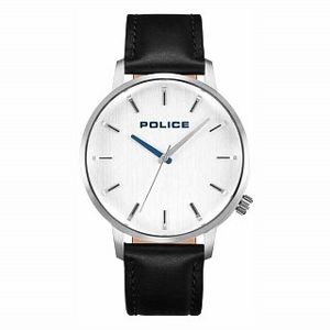 Pánské hodinky Police PL.15923JS/04