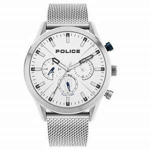 Pánské hodinky Police PL.16021JS/04MM