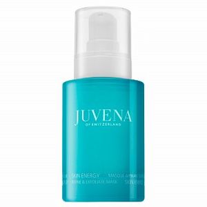 Juvena Skin Energy Refine & Exfoliate Mask exfoliační maska pro všechny typy pleti 50 ml