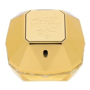 Paco Rabanne Lady Million parfémovaná voda pro ženy 10 ml - odstřik