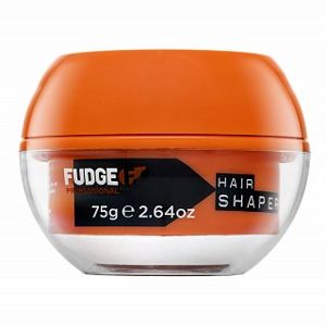Fudge Hair Shaper Original stylingový krém pro střední fixaci 75 ml