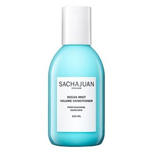 Sachajuan Ocean Mist Volume Conditioner vyživující kondicionér pro objem vlasů 250 ml