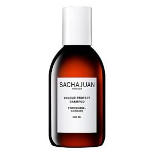Sachajuan Color Protect Shampoo vyživující šampon pro barvené vlasy 250 ml