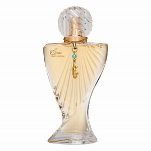Paris Hilton Siren parfémovaná voda pro ženy 10 ml Odstřik
