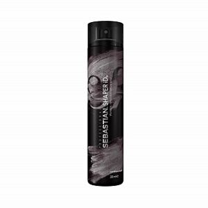 Sebastian Professional Shaper iD Texture Spray stylingový sprej pro definici a tvar 200 ml