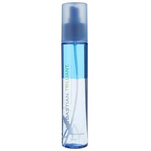 Sebastian Professional Trilliant Spray termoaktivní sprej pro ochranu a lesk vlasů 150 ml