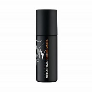 Sebastian Professional Texture Maker Lightweight Spray stylingový sprej pro matný efekt 150 ml