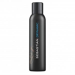 Sebastian Professional Drynamic Dry Shampoo suchý šampon pro všechny typy vlasů 212 ml