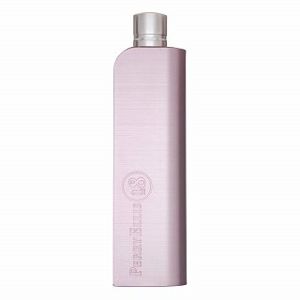 Perry Ellis Perry 18 parfémovaná voda pro ženy 10 ml Odstřik