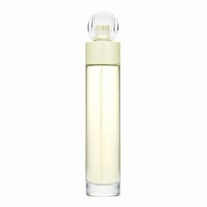 Perry Ellis Reserve For Women parfémovaná voda pro ženy 10 ml Odstřik
