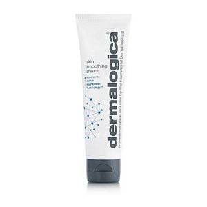 Dermalogica Skin Smoothing Cream liftingový zpevňující krém s hydratačním účinkem 50 ml