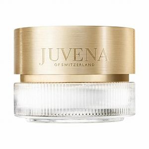 Juvena Superior Miracle Cream omlazující pleťový krém proti stárnutí pleti 75 ml