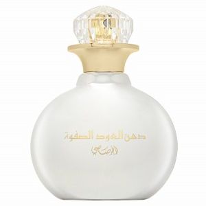Rasasi Dhan Al Oudh Safwa parfémovaná voda unisex 10 ml Odstřik