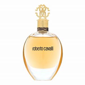 Roberto Cavalli Roberto Cavalli for Women parfémovaná voda pro ženy 10 ml Odstřik