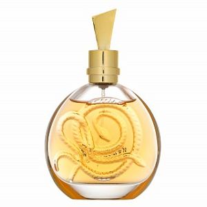 Roberto Cavalli Serpentine parfémovaná voda pro ženy 10 ml Odstřik
