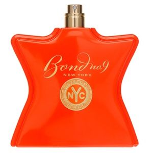 Bond No. 9 Little Italy parfémovaná voda unisex 10 ml Odstřik