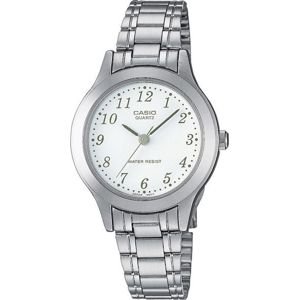 Casio Collection Basic MTP-1128PA-7BEF