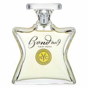 Bond No. 9 Nouveau Bowery parfémovaná voda pro ženy 10 ml Odstřik