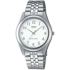 Casio Collection Basic MTP-1129PA-7BEF