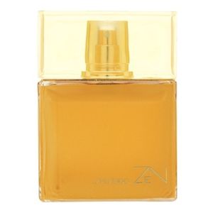 Shiseido Zen 2007 parfémovaná voda pro ženy Extra Offer 100 ml
