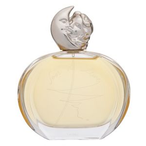 Sisley Soir de Lune parfémovaná voda pro ženy 10 ml Odstřik