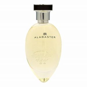 Banana Republic Alabaster parfémovaná voda pro ženy 10 ml Odstřik