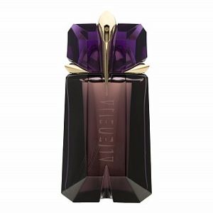 Thierry Mugler Alien parfémovaná voda pro ženy 10 ml Odstřik