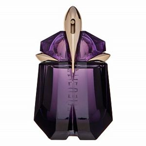 Thierry Mugler Alien parfémovaná voda pro ženy 30 ml