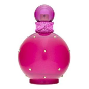 Britney Spears Fantasy parfémovaná voda pro ženy 10 ml Odstřik