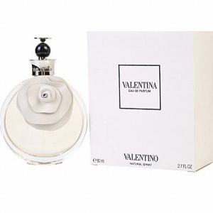 Valentino Valentina parfémovaná voda pro ženy 10 ml Odstřik