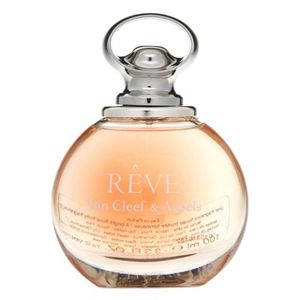 Van Cleef & Arpels Reve parfémovaná voda pro ženy 10 ml Odstřik