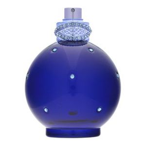 Britney Spears Fantasy Midnight parfémovaná voda pro ženy 10 ml Odstřik