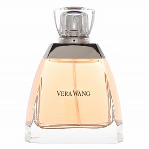 Vera Wang Vera Wang parfémovaná voda pro ženy 10 ml Odstřik
