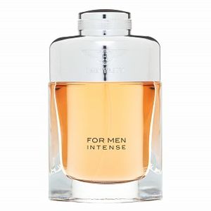 Bentley for Men Intense parfémovaná voda pro muže Extra Offer 100 ml