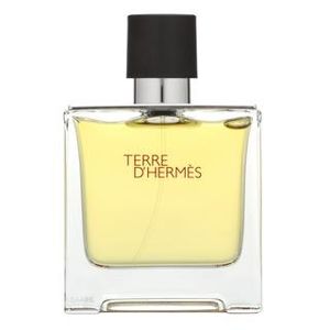 Hermes Terre D'Hermes čistý parfém pro muže 75 ml