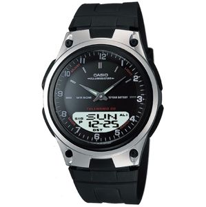 Casio Sports AW-80-1AVES