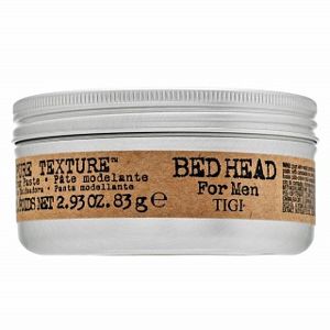 Tigi Bed Head B for Men Pure Texture Molding Paste modelující pasta pro střední fixaci 83 ml
