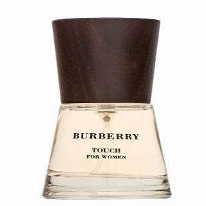 Burberry Touch For Women parfémovaná voda pro ženy 30 ml