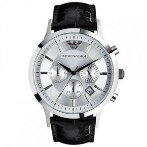 Pánské hodinky Armani (Emporio Armani) AR2432