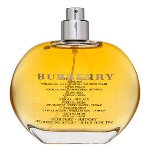 Burberry London for Women (1995) parfémovaná voda pro ženy 10 ml Odstřik